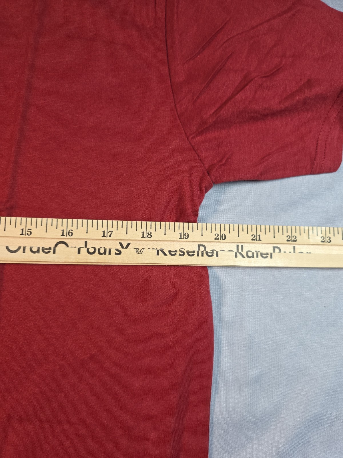 True Classic Crew Neck 3 pack variety medium gallery