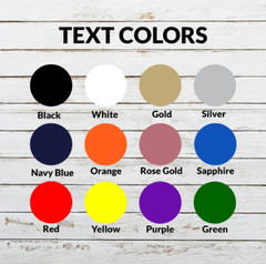 Custom Text, Logo- Next Level Men’s Premium CVC V-Neck Soft T-Shirt 6240