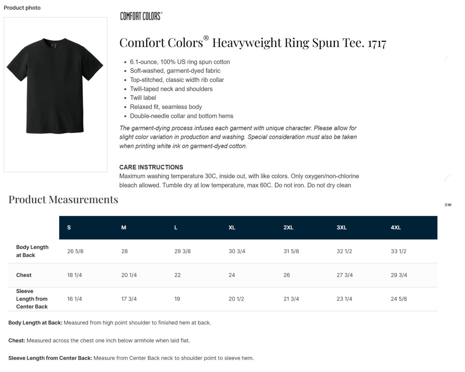 Taylor Middle Finger Soft Comfort Colors Shirt – Trendy Rep Era Aesthetic gallery