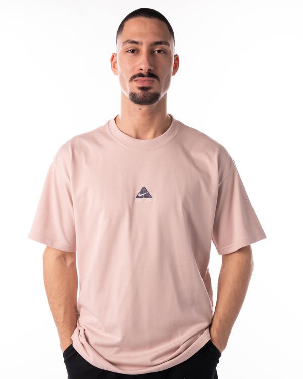 NIKE ACG LUNGS MEN'S SHIRT BRAND NEW DQ1815 601 gallery