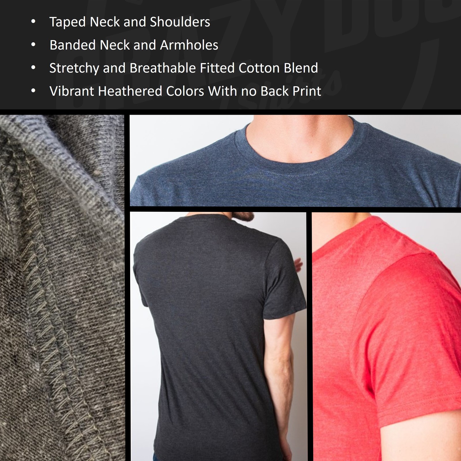Mens Funny T Shirts Im Into Fitness Fitness Deer Into My Freezer Sarcastic gallery
