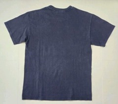 Vtg Serial Killer Skateboards The Matrix ‘Super Bitch’ T-Shirt, Sz M/L 19.5×28″