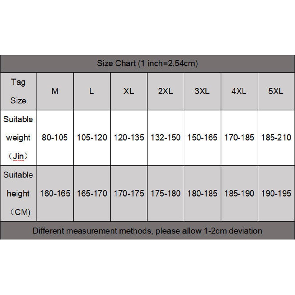 Casual Mock Neck Sweater For Men Half Turtleneck Knit Pullover For Daily Wear gallery
