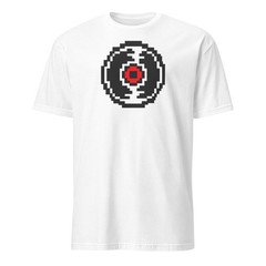 Dave Homestuck Cosplay Tee Jade, Bec Dave Homestuck Shirt Homestuck Gift