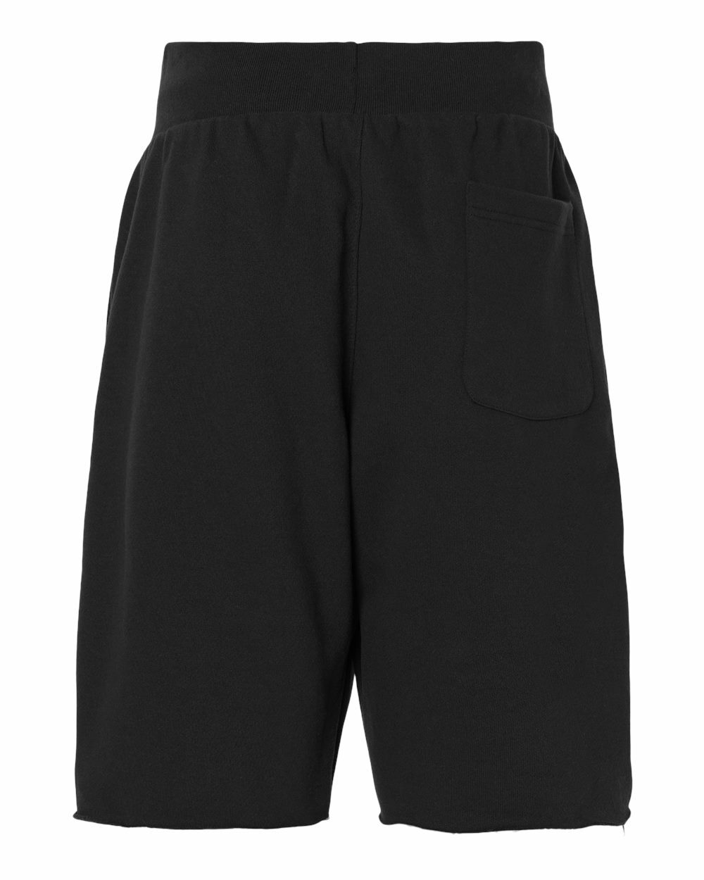 Champion Men's S-3XL Athletic Short, Fleece Reverse Weave Pocket Gym Shorts gallery