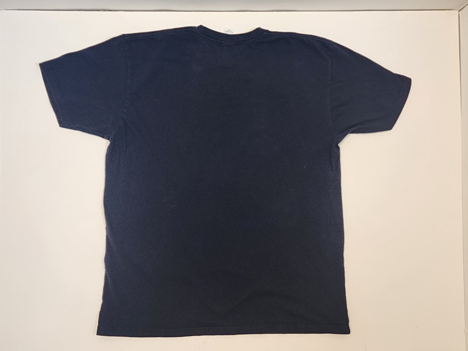 Official Frank Zappa "Apostrophe" T-Shirt Size L 2006 Pre-Washed gallery