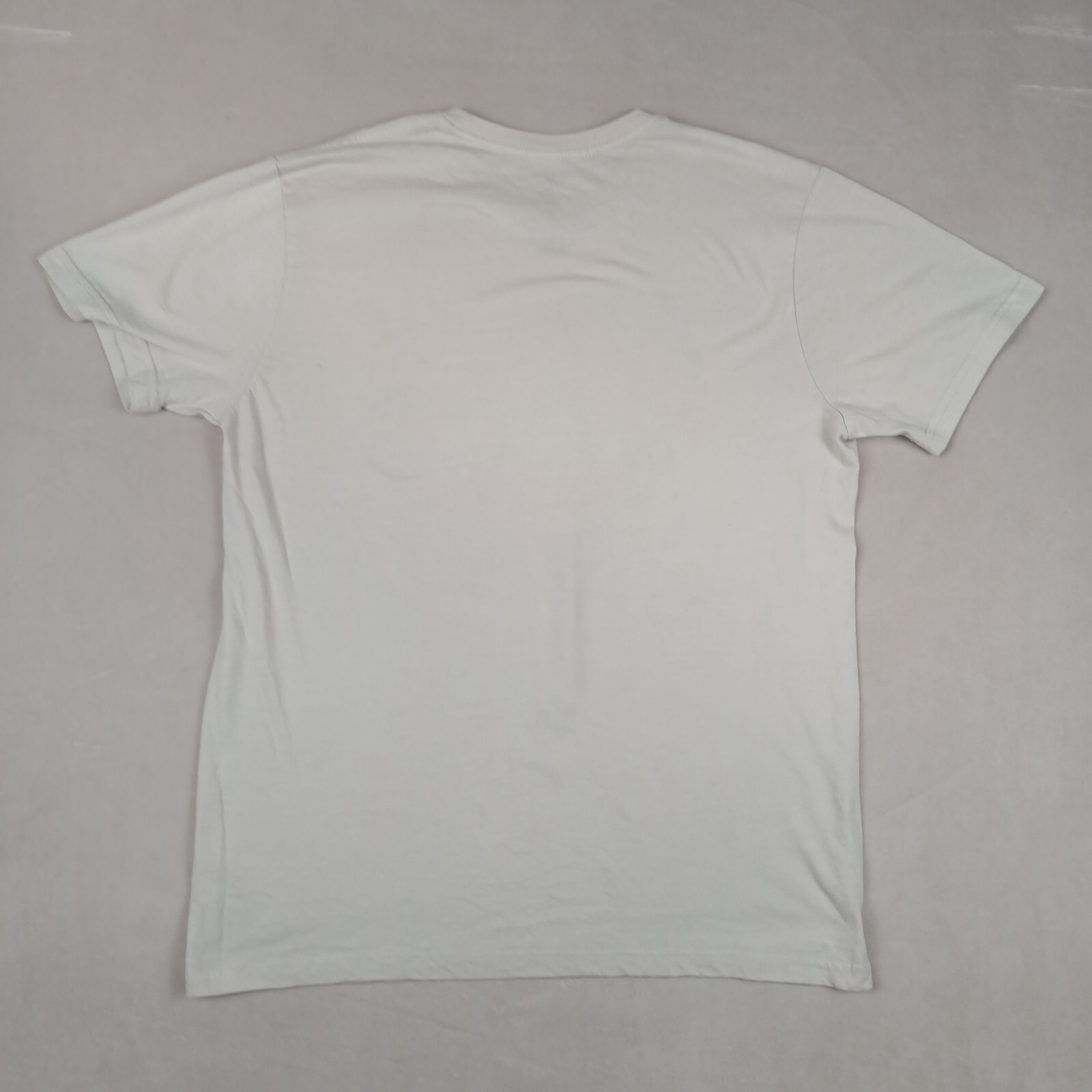 Volkswagen Rabbit Medium Mens T Shirt Graphic Print Stretch Slim gallery