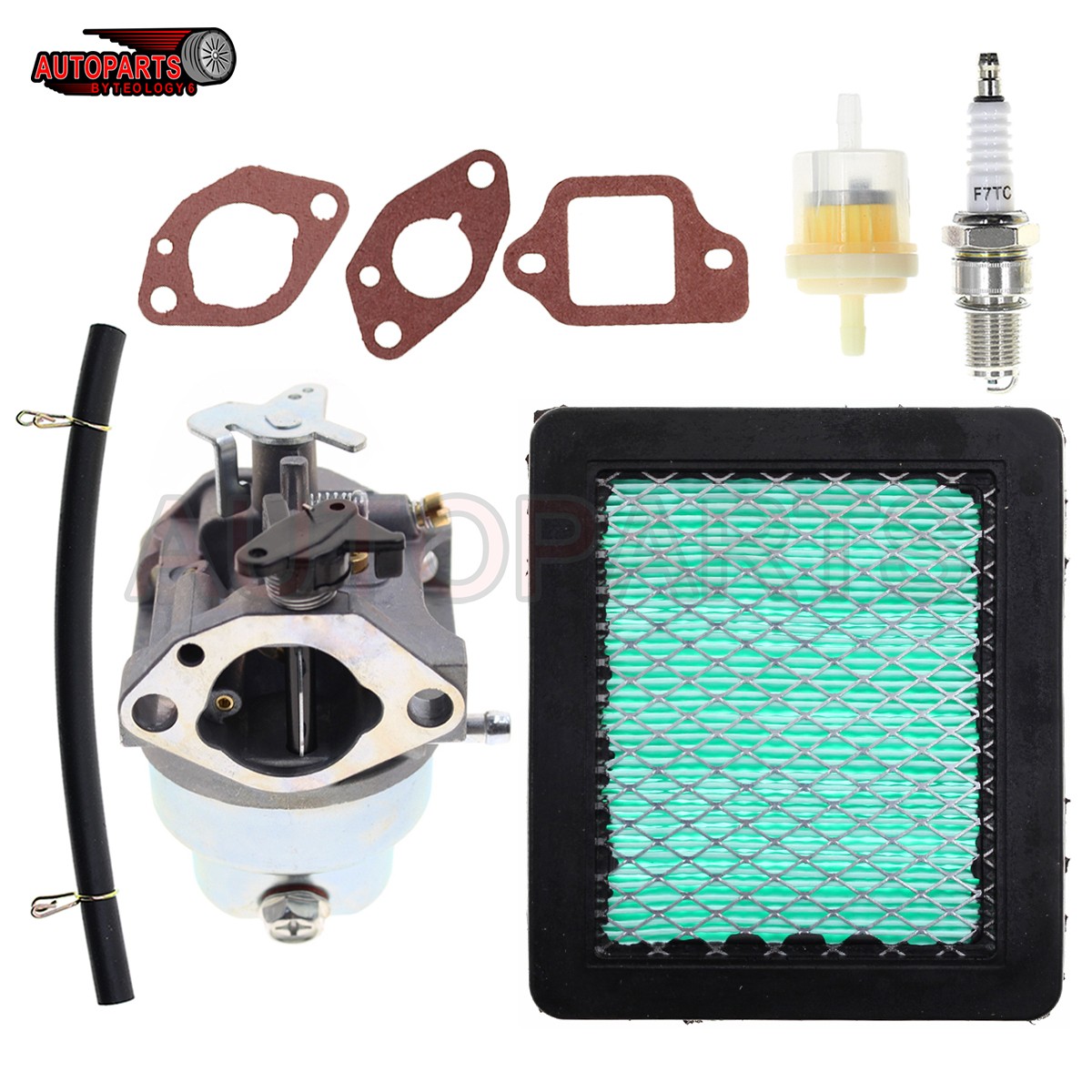 Carburetor Carb For HONDA GCV160 HRB216 HRT216 16100-Z0L-023 16100-Z0L-853