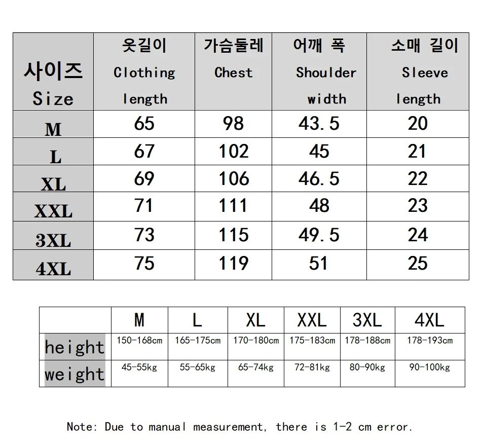 Men's Cooling Mesh T-Shirt Ice Silk Breathable Short Sleeve Summer Quick Dry Tee gallery