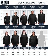 Red Cellphone Gamer Nerd Long Sleeve TShirt Men Women