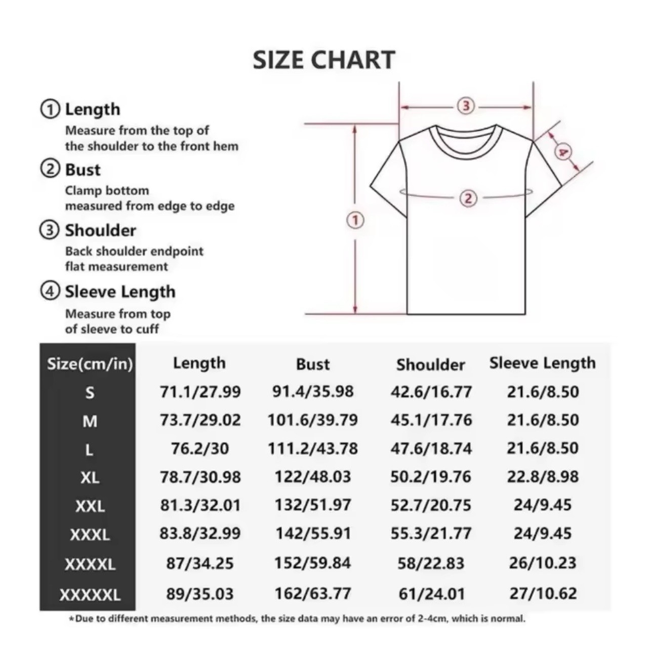 Mens Y2K Gothic Graphic T Shirt Streetwear South pole Tee Top gallery