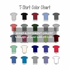 Reprint Skinhead Tshirt Original Design By Seller Oi Punk Hooligan Yob Allsizes