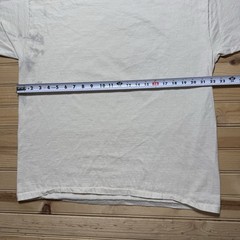 Vintage 90s Designer Screen Graphics Performance Pro Print Hot Rod Car Shirt- XL