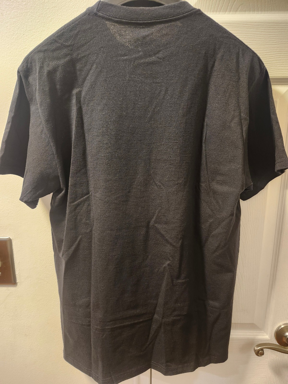 Lil Durk OTF Only The Family T Shirt - Size Medium NWT - Official OTF Merch gallery