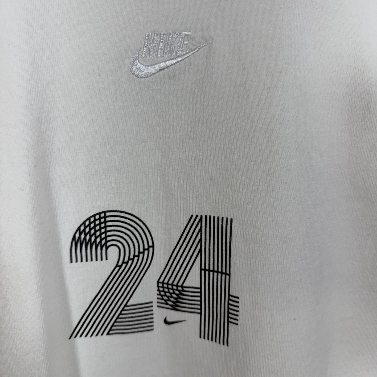 Nike Premium Essentials Tshirt Max90 XL Track And Field 2024 gallery