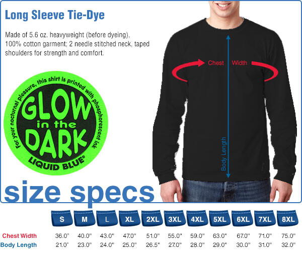 JUICY J STAY FLY-SKULL PILE-GLOWS IN DARK-Long Sleeve 2 Sided SHIRT Sz M- L RARE gallery