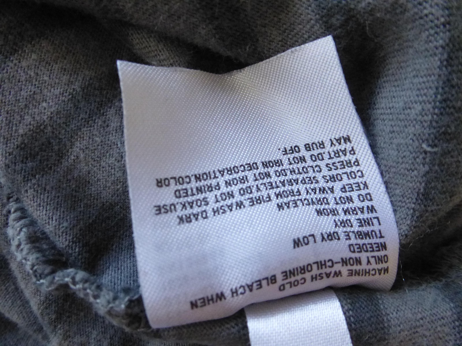 Uniqlo KAWS T Shirt Mens Large BFF Gray Striped Graphic Tee UT Short Sleeve Tee gallery