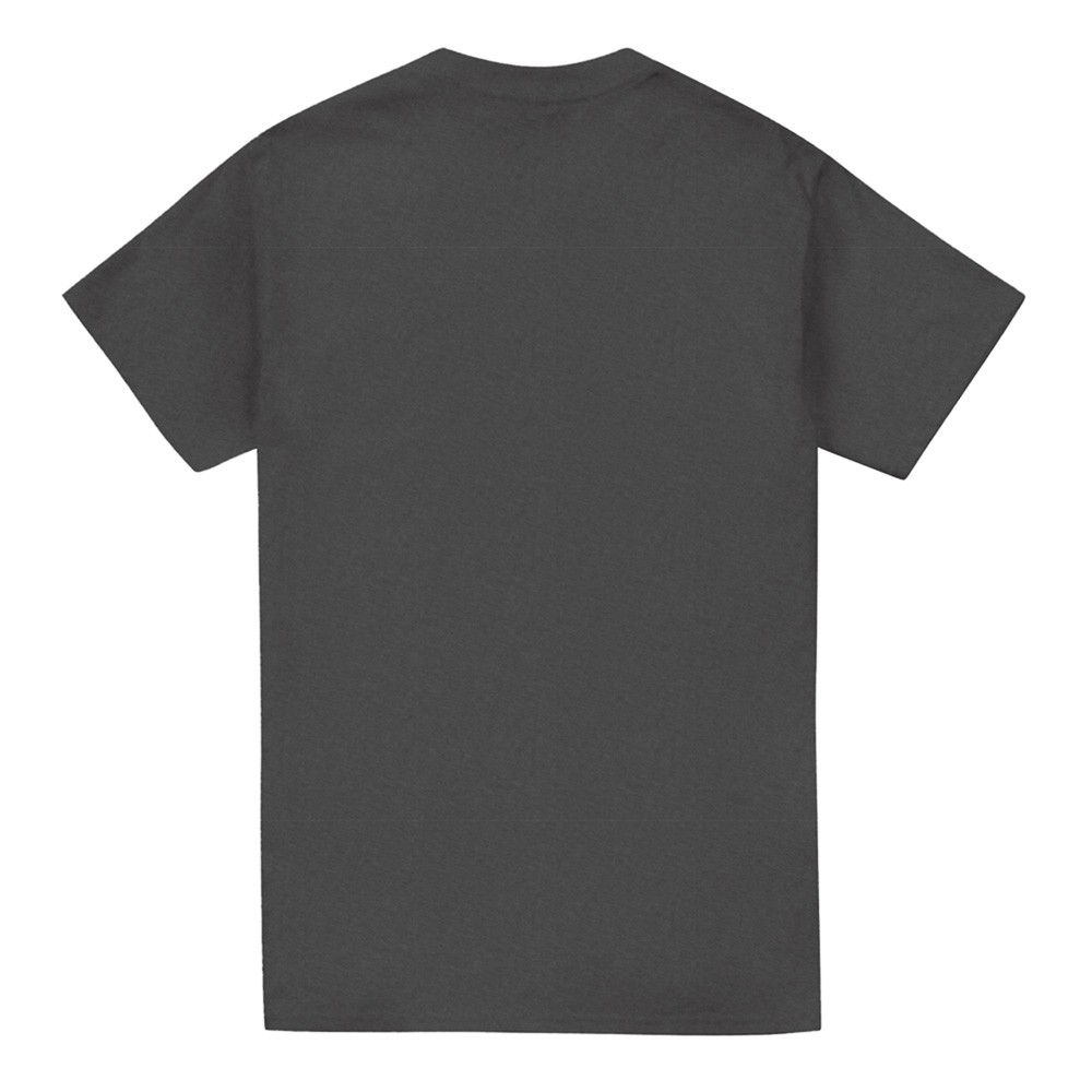 Dark Crystal Wicked Poster T-Shirt S-3XL, Charcoal gallery