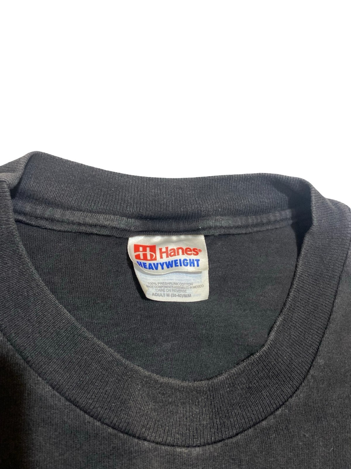 1998 AFI Halloween Fall Children Vintage shirt gallery