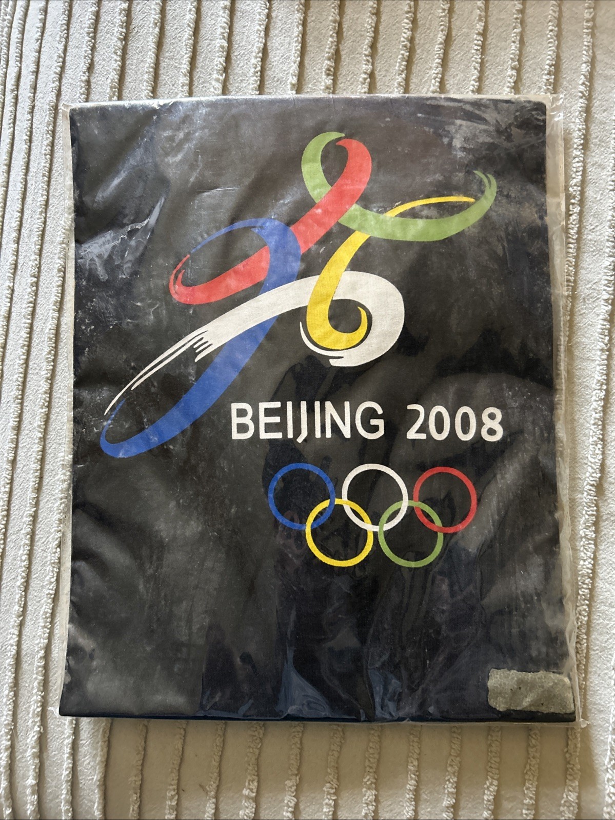 Tshirt XXL gallery