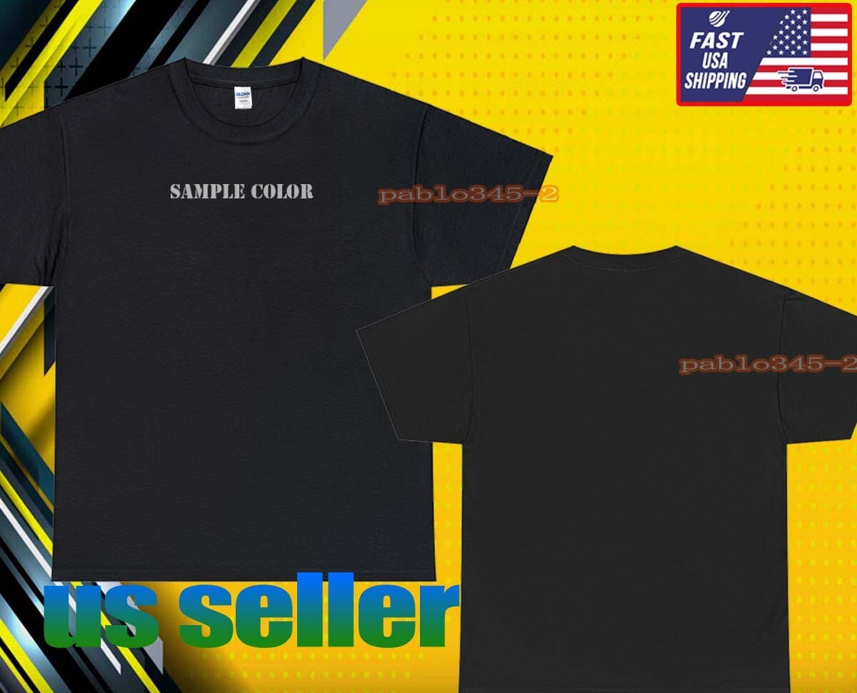 NEW SHIRT SUN BUM SUNBLOCK LOGO T-SHIRT FUNNY AMERICAN USA MEN'S SIZE S-5XL gallery