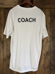 Sport-Tek ST350 PosiCharge Competitor Large Tee branded WVFC training Coach