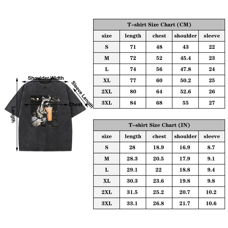 Men's T-shirt Round Neck Casual Style Short Sleeves Blouse Tops T-shirt Summer ▧ gallery