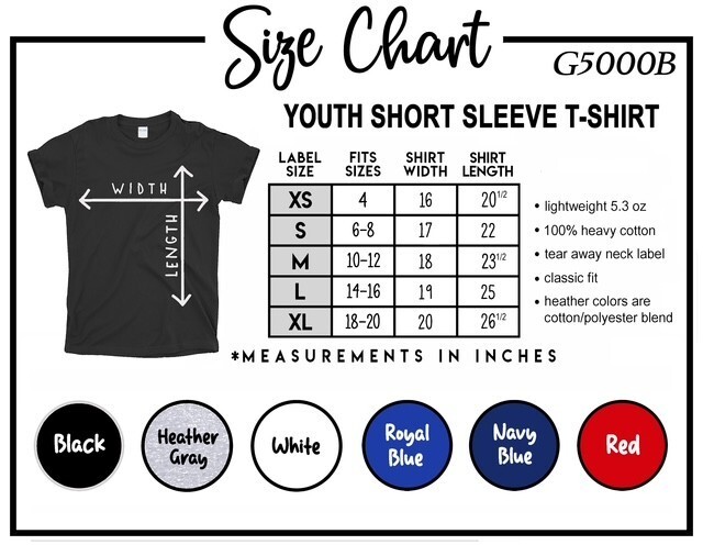 Griffey Jr. 24, Seattle Baseball HOF themed Pre-Shrunk Ring Spun Cotton T-Shirt gallery