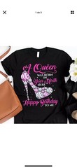 franelas camisetas personalizadas 100% algodon nuevas 