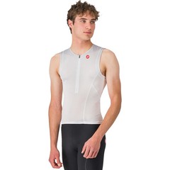 Castelli Free Speed 3 Tri Top – Men’s