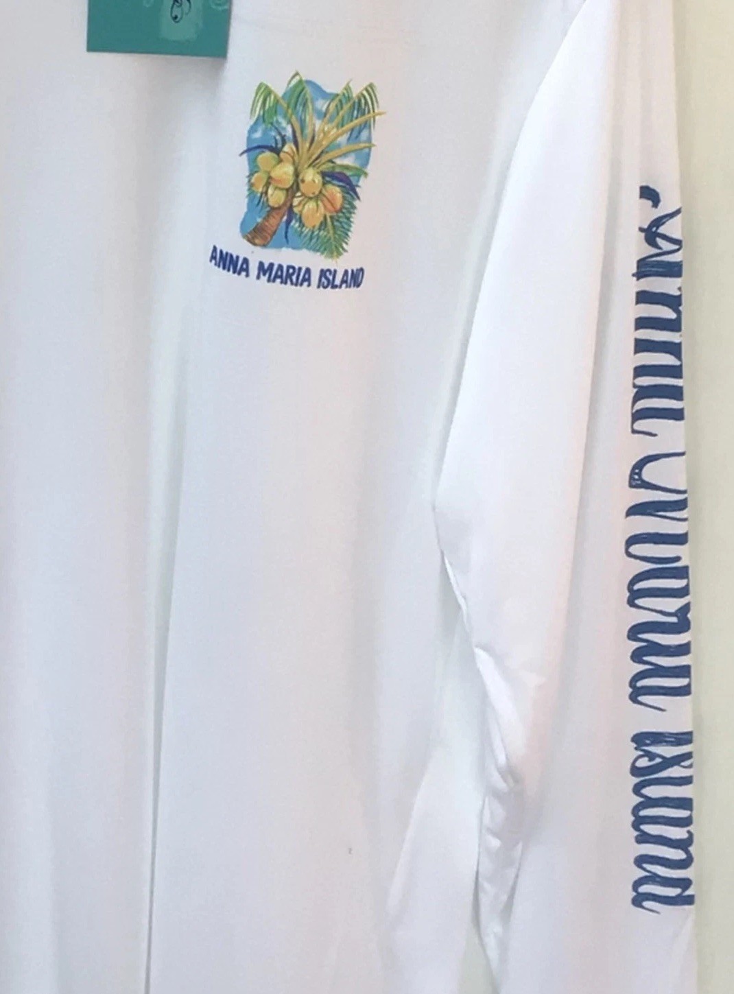 Long Sleeve Fishing Shirt,Microfiber,UPF Sun Protection,S XL……A14.A gallery