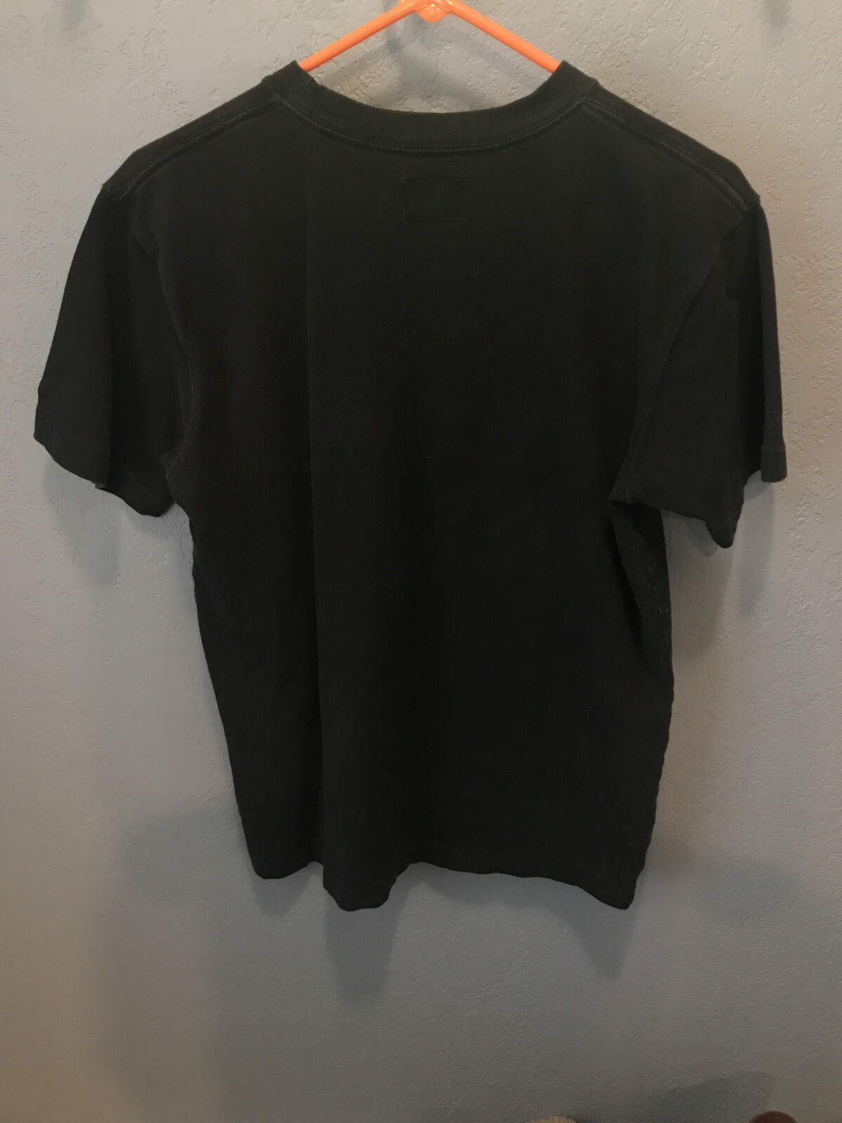 Vintage New Era Pokemon Center Exclusive Charizard T Shirt *ONLY ONE ON EBAY* gallery