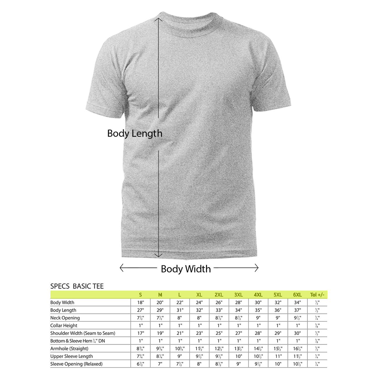 Deep Sea Swordfish Outdoor Sports Fishing T-Shirt gallery