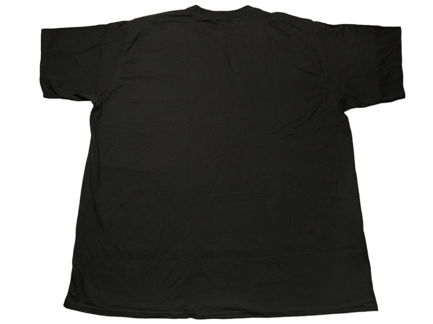 Men's Knitting Nerd T Shirt Size 3XL NWOT gallery
