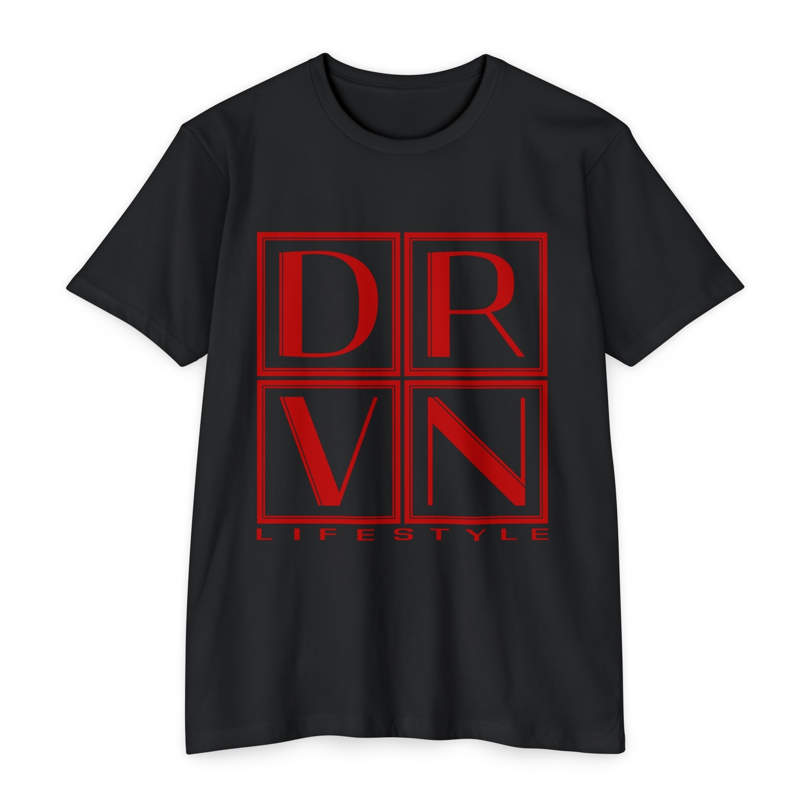 Unisex CVC Jersey T-shirt gallery