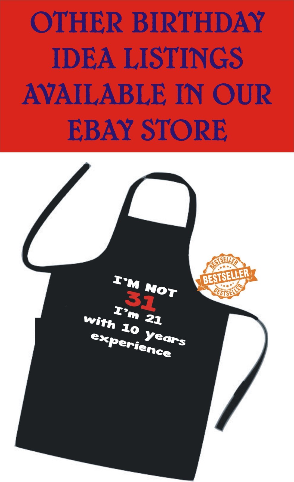 27th BIRTHDAY T-SHIRT / Tee/ Look This Good / Funny / Party / Work Gift / S-XXL gallery