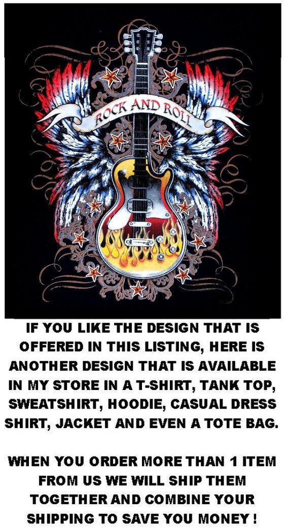 Skeleton Hand Rock And Roll Symbol Salute Devil Horns Metal Horns T-shirt WS9 gallery