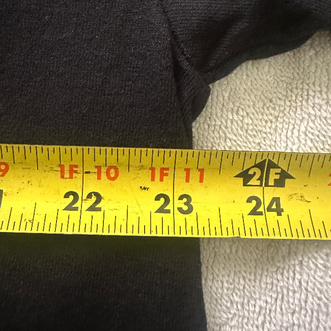 911 Osama Bin Laden George Bush Y2K Grunge T-shirt gallery