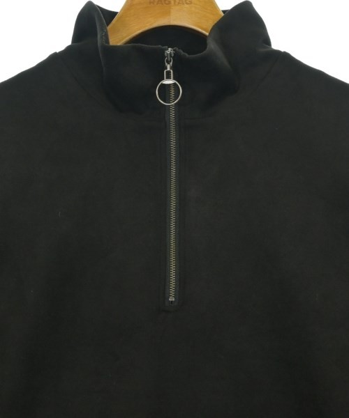 JOURNAL STANDARD T-shirts/Cut & Sewns Black M 2200688835033 gallery