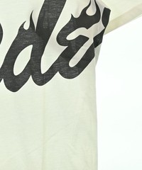 LAD MUSICIAN T-shirts/Cut & Sewns White 42(Approx. S) 2200671333409