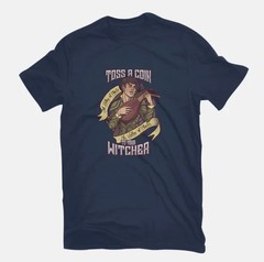 Coin Collecting Design- Funny Numismatics Coin Collector Gift Unisex T-Shirt