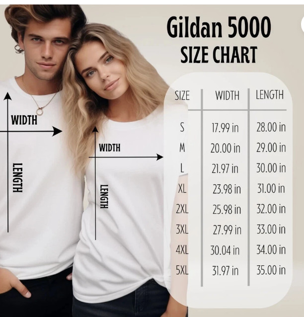 The Last Show T-Shirt Double Sided Print Graphic Tee Men Women NEW gallery