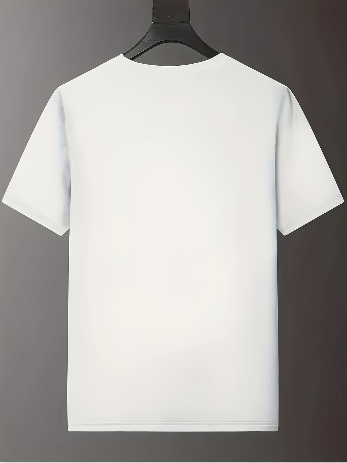 Men's Funny Medical Humor T-Shirt Shirt Round Neck Casual Casual Gift Top√ gallery