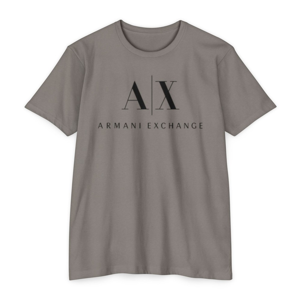 Chic Unisex Graphic Tee, Casual Style, Everyday Wear, Gift for Fashion Lovers,