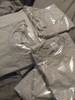Hanes 5250 Mens Short Sleeve Authentic 100% Cotton Crew Neck Stylish T-Shirt L gallery