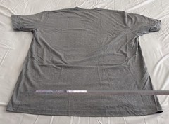 Valhalla T-Shirt XL “72 Virgins Dating Service” Unworn Military Army USMC Iraq