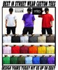 Graphic Tee Shirt To Complement Jordan 11 Win Like 82 Sneaker Sport T gallery