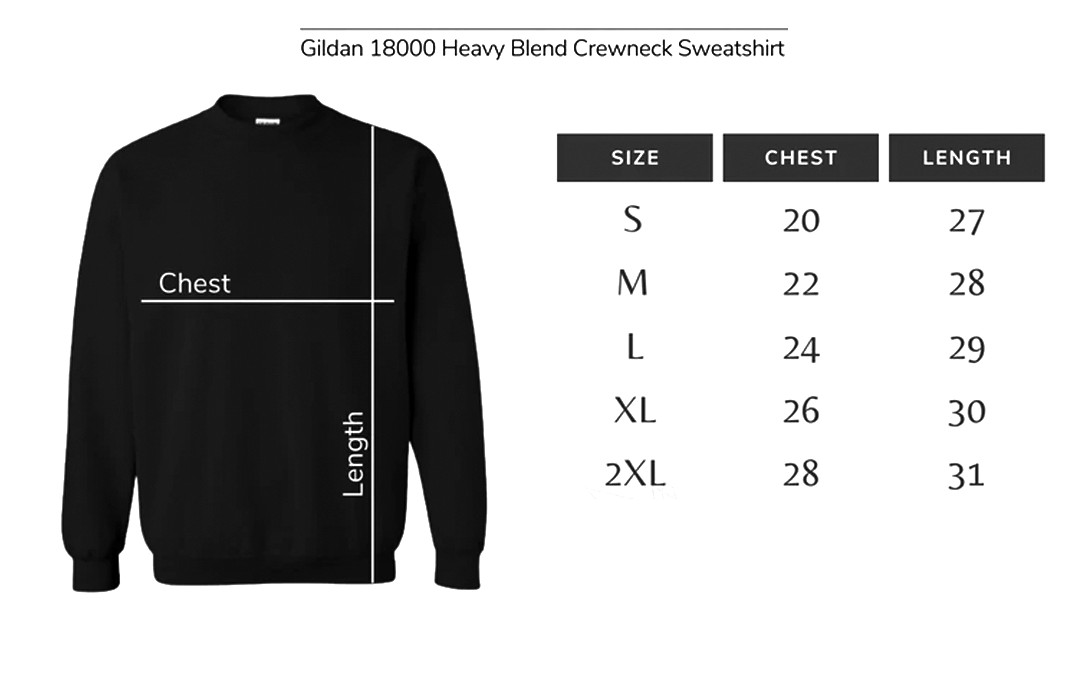 TEAM ZISSOU JUNIOR MEMBER Life Wes Aquatic - Long Sleeve T / Crewneck Fleece gallery
