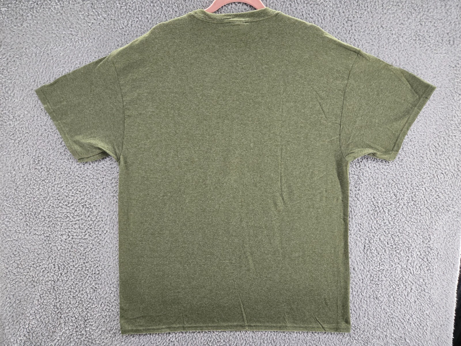 Texas Bear Round Up 28 Shirt Mens XL The Roaring 20s LGBT Gay Graphic Tee gallery