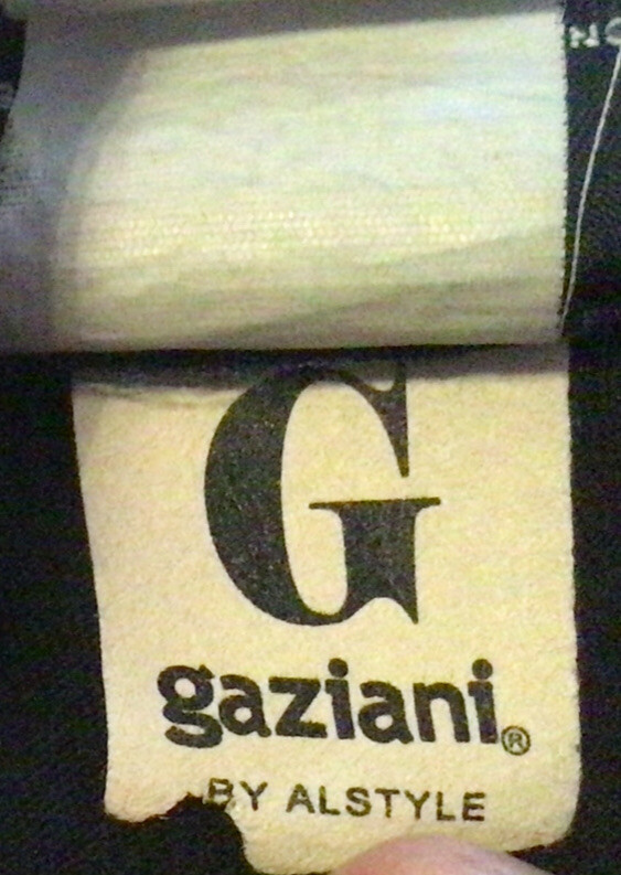 Vintage Heroes Tv Show NBC Experience Store Gaziant By Alstyle gallery